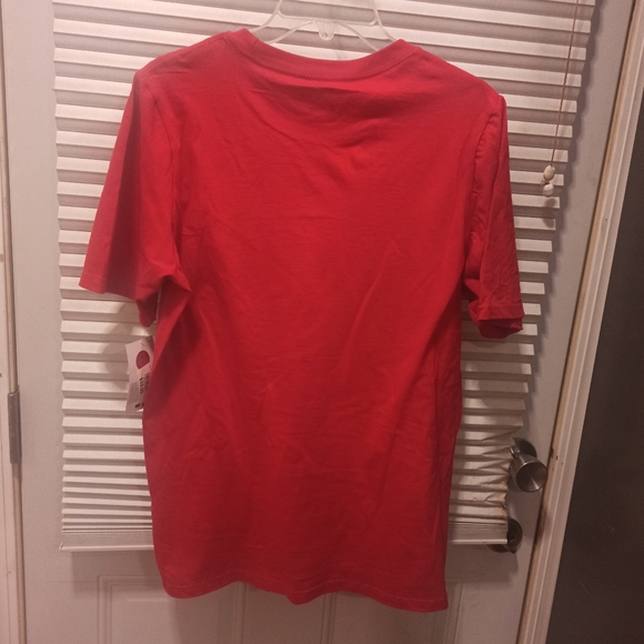 Philadelphia Phillies t-shirt - Picture 6 of 10